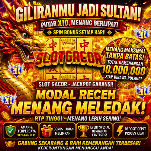 HATI-HATI PHISING